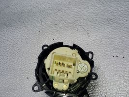 Ford Explorer Interrupteur d’éclairage 6L2T13D061