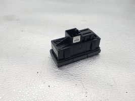 Ford Explorer Seat heating switch 6L2T13D734BDW