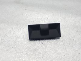 Volkswagen Jetta V Sun solar sensor 1K0919068