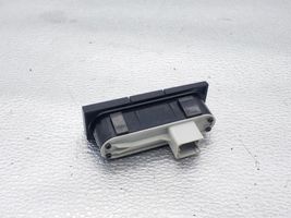 Ford Explorer Sonstige Schalter / Griffe / Umschalter 7L2T10D889AAW