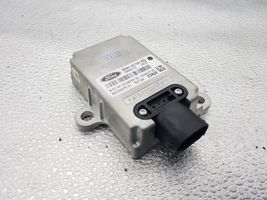 Ford Galaxy ESP Drehratensensor Querbeschleunigungssensor 6G913C187EG