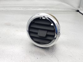 Ford Explorer Copertura griglia di ventilazione laterale cruscotto 6L2419C696A