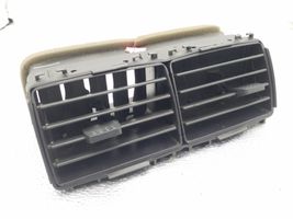 Ford Explorer Grille d'aération centrale 6L2419C681A