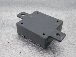 Opel Frontera B Immobilizer control unit/module 8972322341