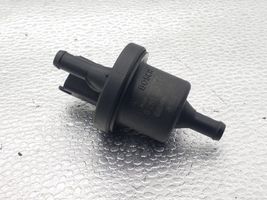 Ford Focus Valve électromagnétique 0280142412