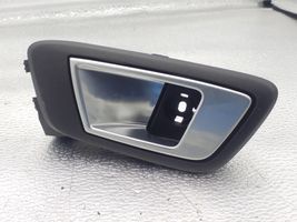 Ford Fiesta Front door interior handle AE83A22601C