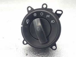 Ford Explorer Interrupteur d’éclairage 6L2T13D061