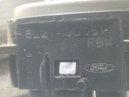 Ford Explorer Light switch 6L2T13D061