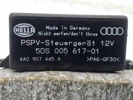 Audi A8 S8 D2 4D Modulo di controllo degli specchietti retrovisori 5DS005617