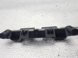 Volkswagen PASSAT B6 Ultrasonic Sensor 3C0951171C