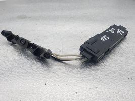 Volkswagen PASSAT B6 Ultrasonic Sensor 3C0951171C