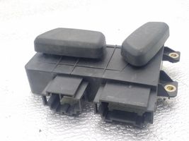 Volkswagen Jetta V Seat control switch 1Z0959747