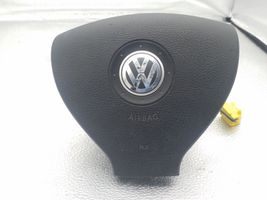 Volkswagen Golf V Airbag dello sterzo 1K0880201BJ