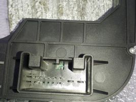 Audi A4 S4 B7 8E 8H Sensore angolo sterzo 8E0953549S