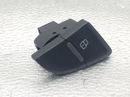 Audi A4 S4 B8 8K Tailgate opening switch 8K0962107A