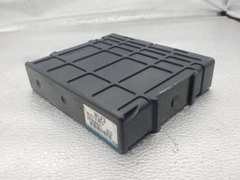 Ford Ranger Galios (ECU) modulis WLF318881D