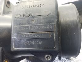 Ford Escape Débitmètre d'air massique 1L2F12B579BA