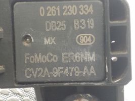 Ford Focus Air pressure sensor CV2A9F479AA