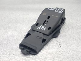 Volvo S60 Rain sensor P31295504