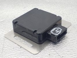 Ford Fusion II GPS-pystyantenni DG9T19H464CC