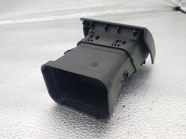 Volvo C30 Moldura protectora de la rejilla de ventilación lateral del panel Y01103