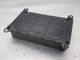 Land Rover Discovery ABS-ohjainlaite/moduuli 4460440310