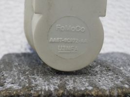 Ford Fiesta Brake pedal sensor switch AA6T9C872AA