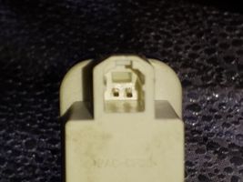 Ford Fiesta Brake pedal sensor switch AA6T9C872AA