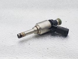 Volkswagen Jetta V Injecteur de carburant 0261500162