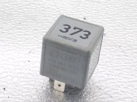 Audi A6 S6 C6 4F Other relay 8D0951253A