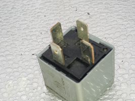 Audi A6 S6 C6 4F Other relay 8D0951253A