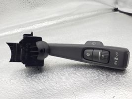 Volvo S40 Wiper control stalk 17D770