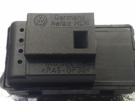 Volkswagen Tiguan Interrupteur de verrouillage centralisé 1K0962125B