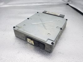 Ford Focus Centralina/modulo motore ECU 1M5F12A650MB