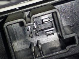 Audi A6 S6 C6 4F Silniczek podnoszenia szyby drzwi tylnych 4F0959801F