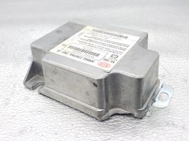 KIA Rio Airbag control unit/module 959101G650