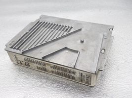 Volvo S60 Centralina/modulo motore ECU 00001313A5