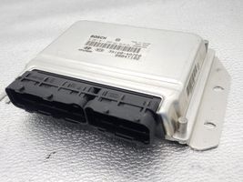 KIA Sorento Galios (ECU) modulis 391004A720