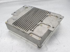 Mercedes-Benz E W210 Komputer / Sterownik ECU silnika 0235459632