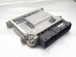 KIA Rio Unité de commande, module ECU de moteur 3910026CF0