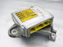 Toyota Celica T230 Module de contrôle airbag 8917020150