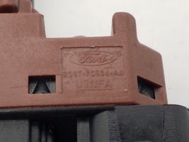 Ford Fiesta Sensore del pedale della frizione 2S6T7C534AA