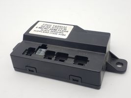 Ford C-MAX I Centralina/modulo sensori di parcheggio PDC 1420032