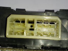 Ford Ranger Inne komputery / moduły / sterowniki X4T34172