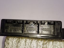 Ford C-MAX II Parking PDC control unit/module BM5T15K866AH