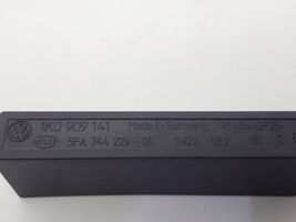 Volkswagen PASSAT B6 Antenos stiprintuvas 1K0909141