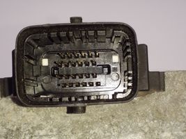 Ford Fusion Gearbox control unit/module 4S6P7Z369AD