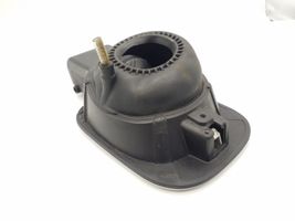 Volkswagen Bora Bouchon, volet de trappe de réservoir à carburant 1J0809857A