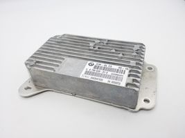 BMW 5 F10 F11 Muut ohjainlaitteet/moduulit 6799659