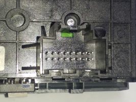 Opel Antara Light switch 25873731